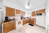 605 34th Ave - Photo 17
