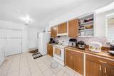 605 34th Ave - Photo 18