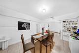 605 34th Ave - Photo 19