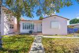 605 34th Ave - Photo 2