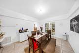 605 34th Ave - Photo 20