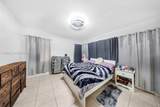 605 34th Ave - Photo 21