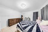 605 34th Ave - Photo 22
