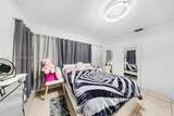 605 34th Ave - Photo 23