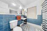 605 34th Ave - Photo 24
