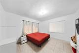 605 34th Ave - Photo 25