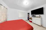 605 34th Ave - Photo 26