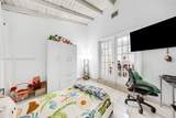 605 34th Ave - Photo 28