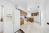 605 34th Ave - Photo 29