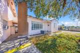 605 34th Ave - Photo 3