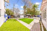 605 34th Ave - Photo 30