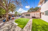 605 34th Ave - Photo 31