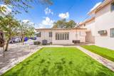 605 34th Ave - Photo 32