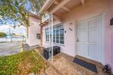 605 34th Ave - Photo 34