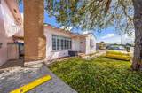 605 34th Ave - Photo 35
