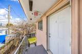605 34th Ave - Photo 36