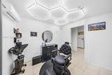 605 34th Ave - Photo 39