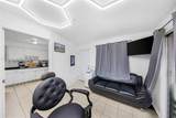 605 34th Ave - Photo 40