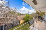 605 34th Ave - Photo 41