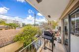 605 34th Ave - Photo 42