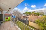605 34th Ave - Photo 43
