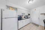 605 34th Ave - Photo 44