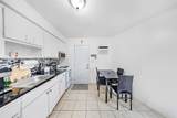 605 34th Ave - Photo 45