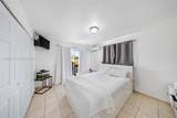 605 34th Ave - Photo 46