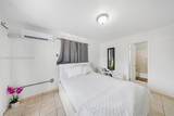 605 34th Ave - Photo 47