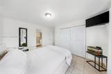 605 34th Ave - Photo 48