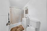 605 34th Ave - Photo 49