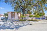 605 34th Ave - Photo 5