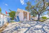 605 34th Ave - Photo 6