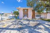 605 34th Ave - Photo 7