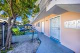 605 34th Ave - Photo 8