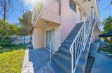 605 34th Ave - Photo 9