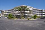 2800 47th Ter - Photo 1