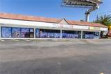 10550 77 Ct - Photo 1