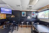 10550 77 Ct - Photo 10