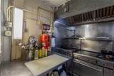 10550 77 Ct - Photo 12
