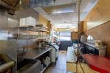 10550 77 Ct - Photo 14