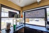 10550 77 Ct - Photo 15