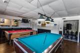 10550 77 Ct - Photo 18