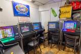 10550 77 Ct - Photo 20