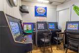 10550 77 Ct - Photo 21