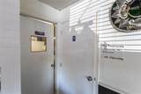 10550 77 Ct - Photo 22
