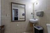10550 77 Ct - Photo 23