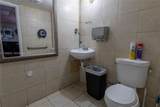 10550 77 Ct - Photo 24