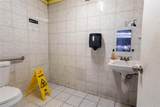 10550 77 Ct - Photo 25