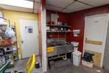 10550 77 Ct - Photo 27